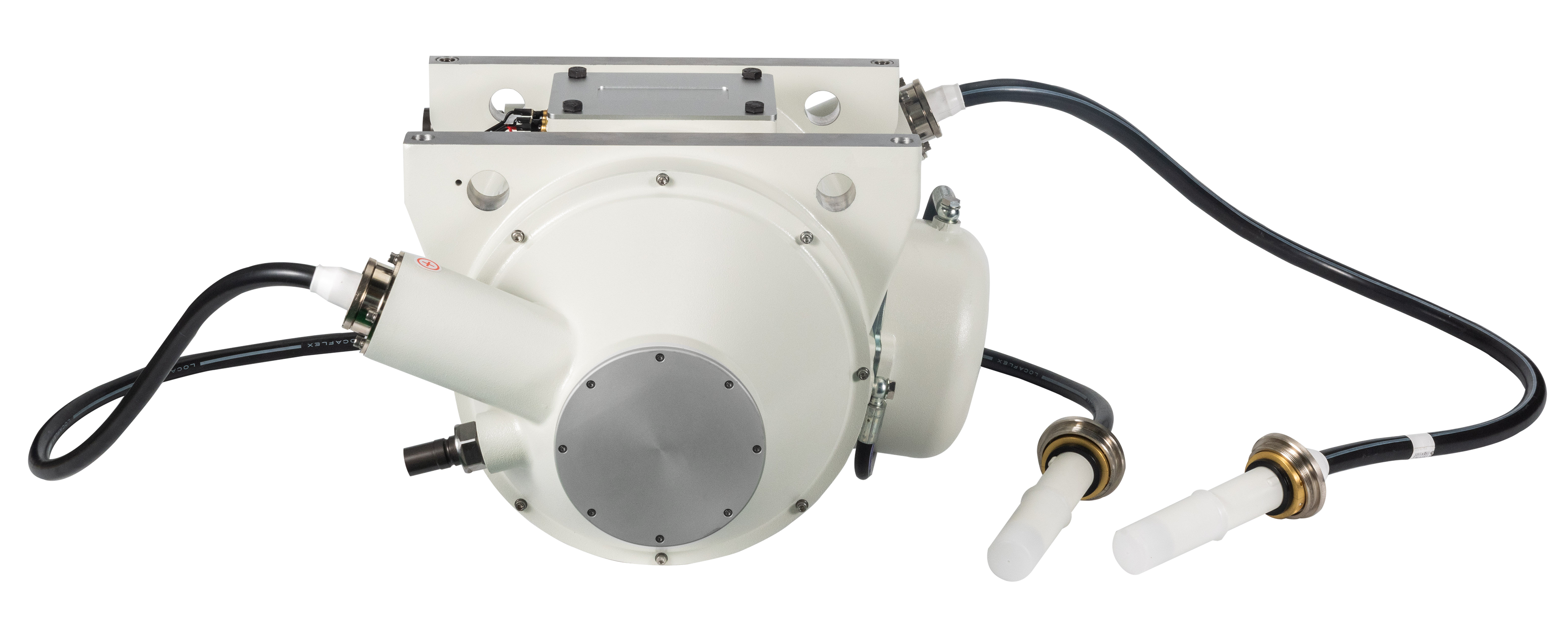 醫(yī)用診斷旋轉陽極X射線管組件 RS800