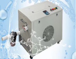 野享凈牙科電動抽吸機(jī)